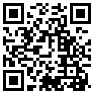 小红鱼APP