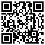 cfm免费刷永久神器