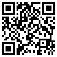 ao3首页中文链