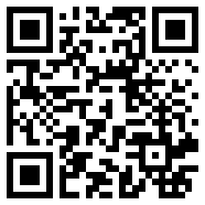 地图慧行业版app
