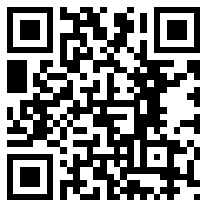 K遇陪玩app