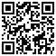 电子书免费