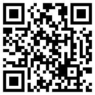 鸟人助手20