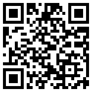 转发王app