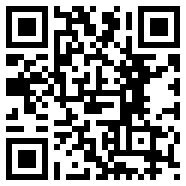全民学成语红包版v1.0最新版永久会员app