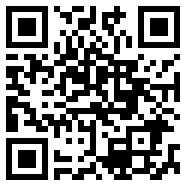 门店宝app