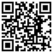 成语摇钱树极速版app