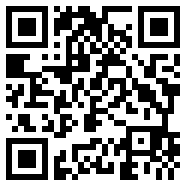阳光花店红包版v1.0.1