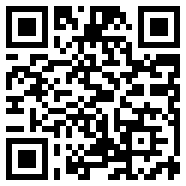 和平精英比例助手修改器v1.64.00