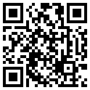 1024