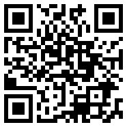 邯郸职业技术学院app