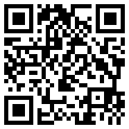 DY黑科技工具箱
