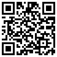 mediacreationtool