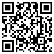 行尸2作弊菜单MOD