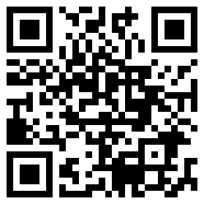 今日校园假条生成器正版