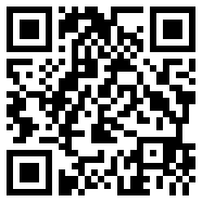 梦泓推客APP(推广赚钱