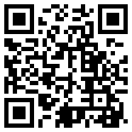 勤赚短视频赚钱v1.0.2