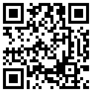 jsgame游戏小舞归来永久免费版