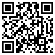 可莉的冒险v1.16完结版