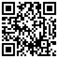 steam手机版3.3