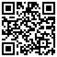 fastcat.apk