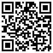 win7有outlook邮箱吗