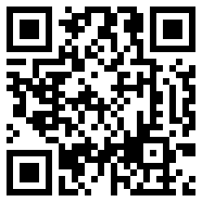 quot;\"\"区块链技术应用平台IOST现已推出On-ChainGovernancev2.0\&quot