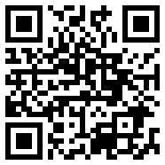 小鹏平板比例助手