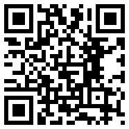 8音盒老八版原声版2023最新版