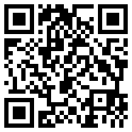 BTC跌破23000美元关口日内跌幅为3.7