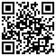 appinventor汉化增强版appinventor增