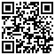 taptap破解版免费纯净无广告版