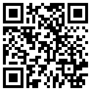 APK1安装器2025