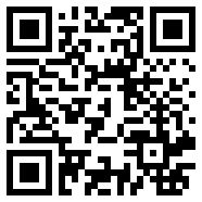 MobileTools官方无限金币版