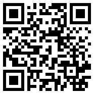 raidrive类似的手机版