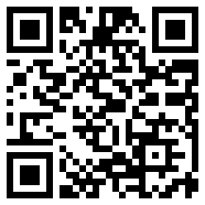 点点爱消除红包版v2.2.1