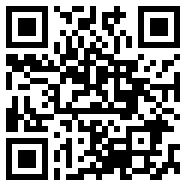 陈都灵兔警官造型萌化网友