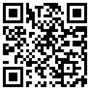 bomtoon韩版