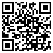ttttips破解版免汤币