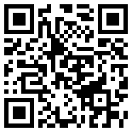 b次元340ios