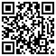 韩文电子书网站