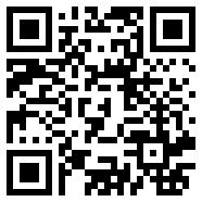 Uniswap移动端钱包已上架大多数国家/地区AppStore
