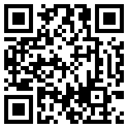 好特庄园红包版v1.0.0