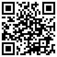 赏帮赚APP最新官方版本修改版