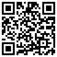 jm安装包v1.4.9