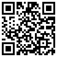 linefriends动画片