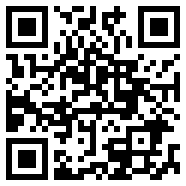 pdf2cad