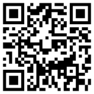 无广告免费离线听书APP极速版app