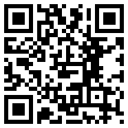 mdapp01.tv视频