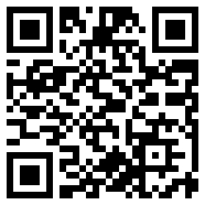 MYTalking我的安吉拉